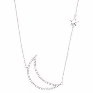 Starstruck Necklace